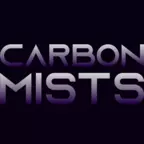 CarbonMists 
