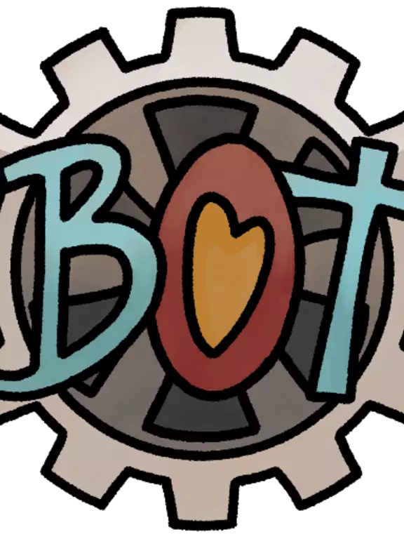 HeartBOT